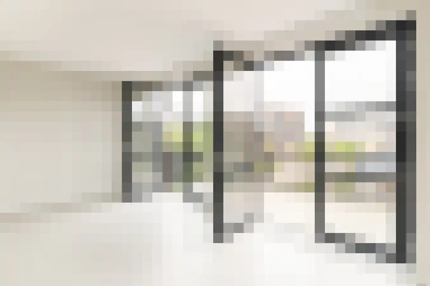 De Stelling 37 Muiden thumbnail 17
