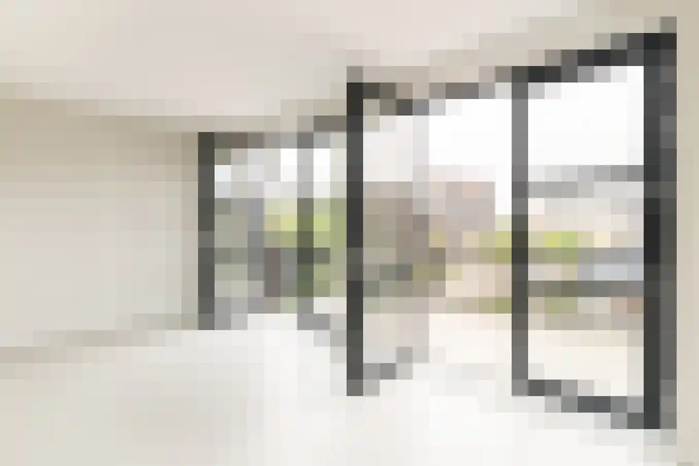 De Stelling 37 Muiden thumbnail 18