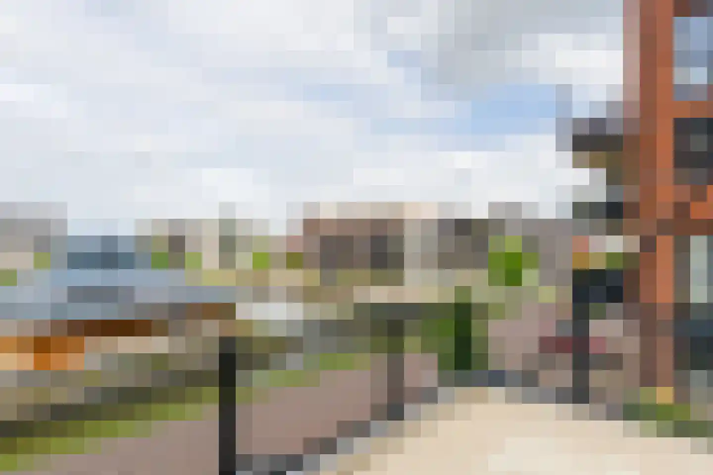 De Stelling 37 Muiden thumbnail 18