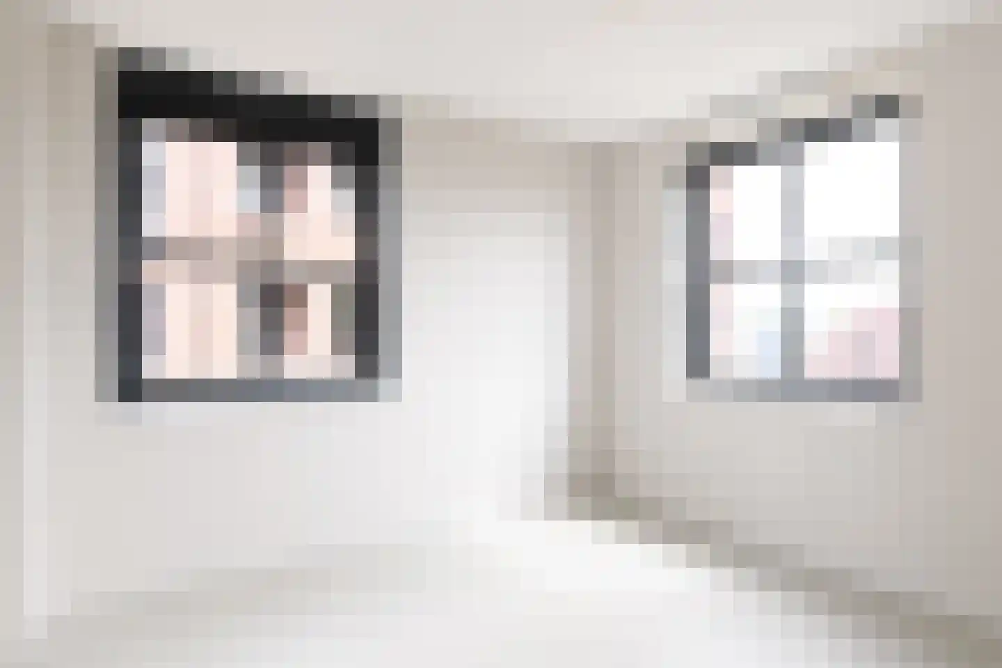 De Stelling 37 Muiden thumbnail 22