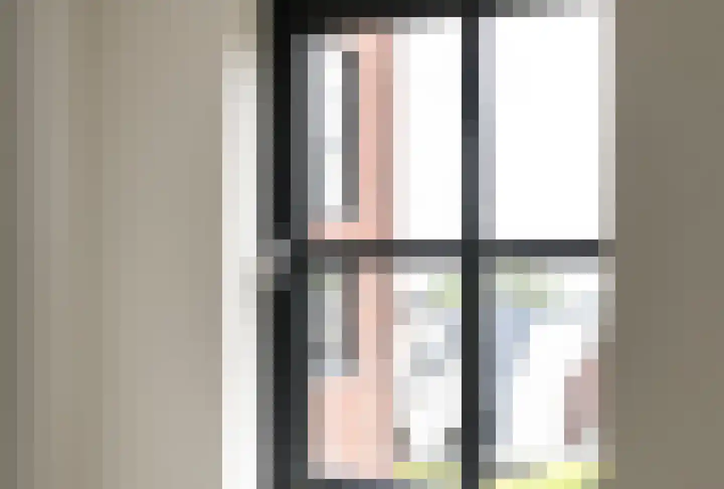 De Stelling 37 Muiden thumbnail 23