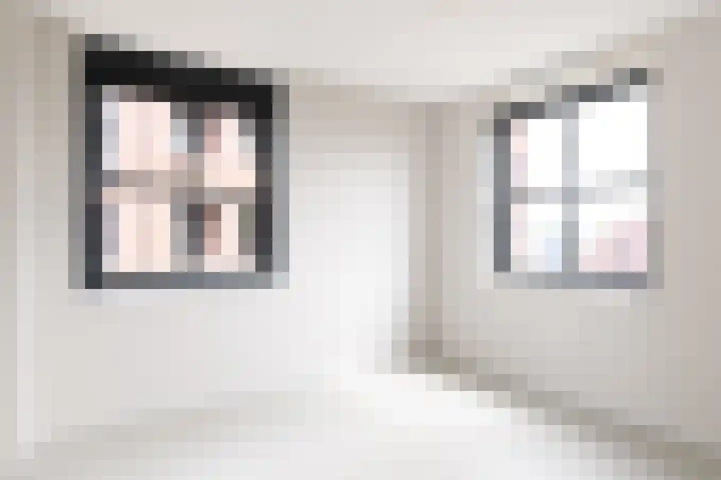 De Stelling 37 Muiden thumbnail 23
