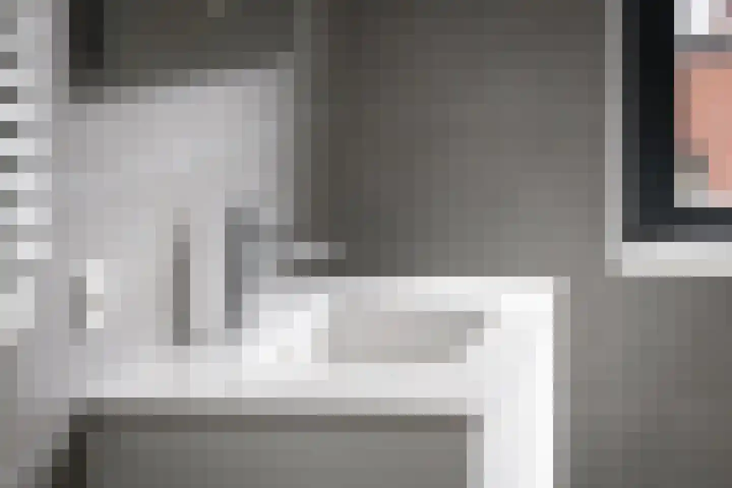 De Stelling 37 Muiden thumbnail 25