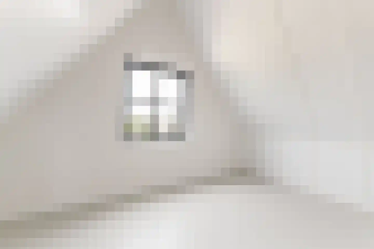 De Stelling 37 Muiden thumbnail 28