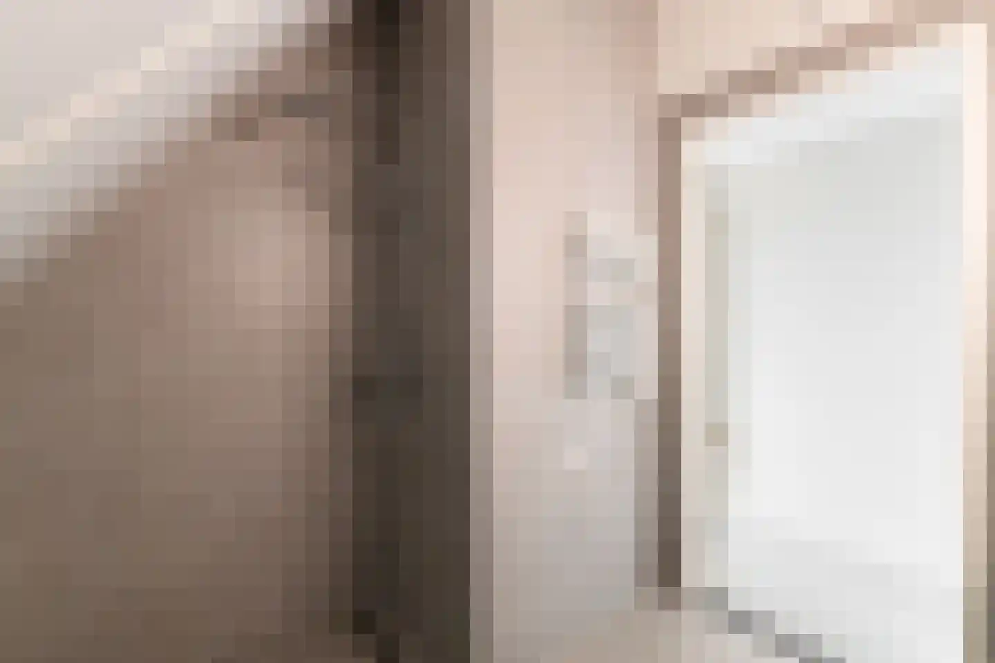 De Stelling 37 Muiden thumbnail 29
