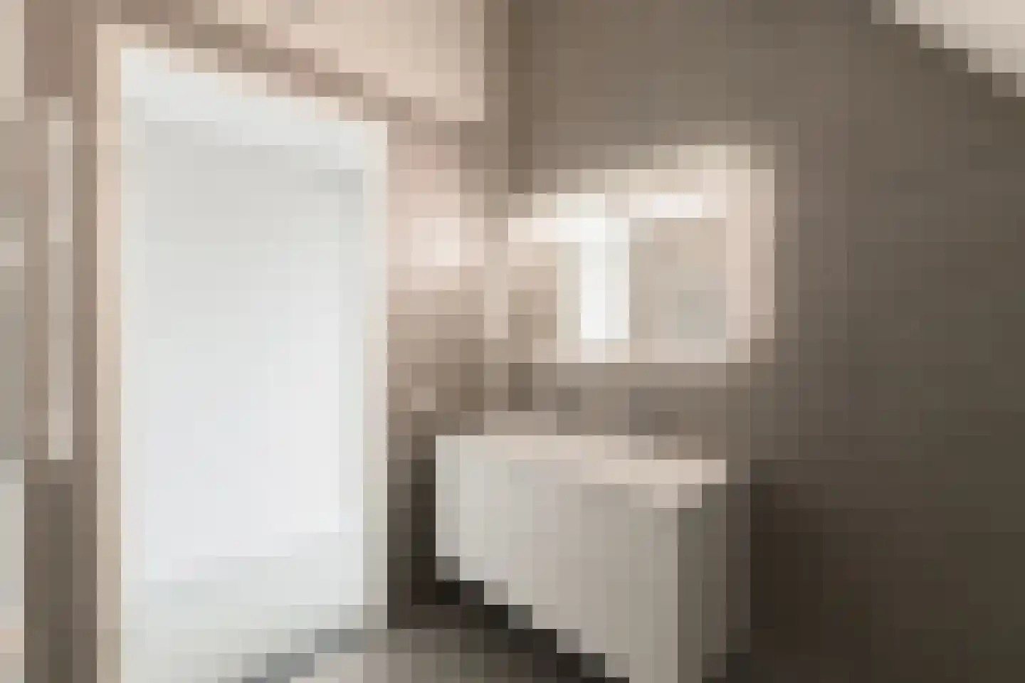 De Stelling 37 Muiden thumbnail 30