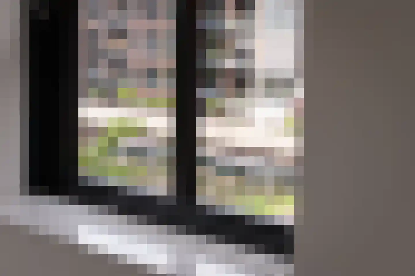De Stelling 37 Muiden thumbnail 32