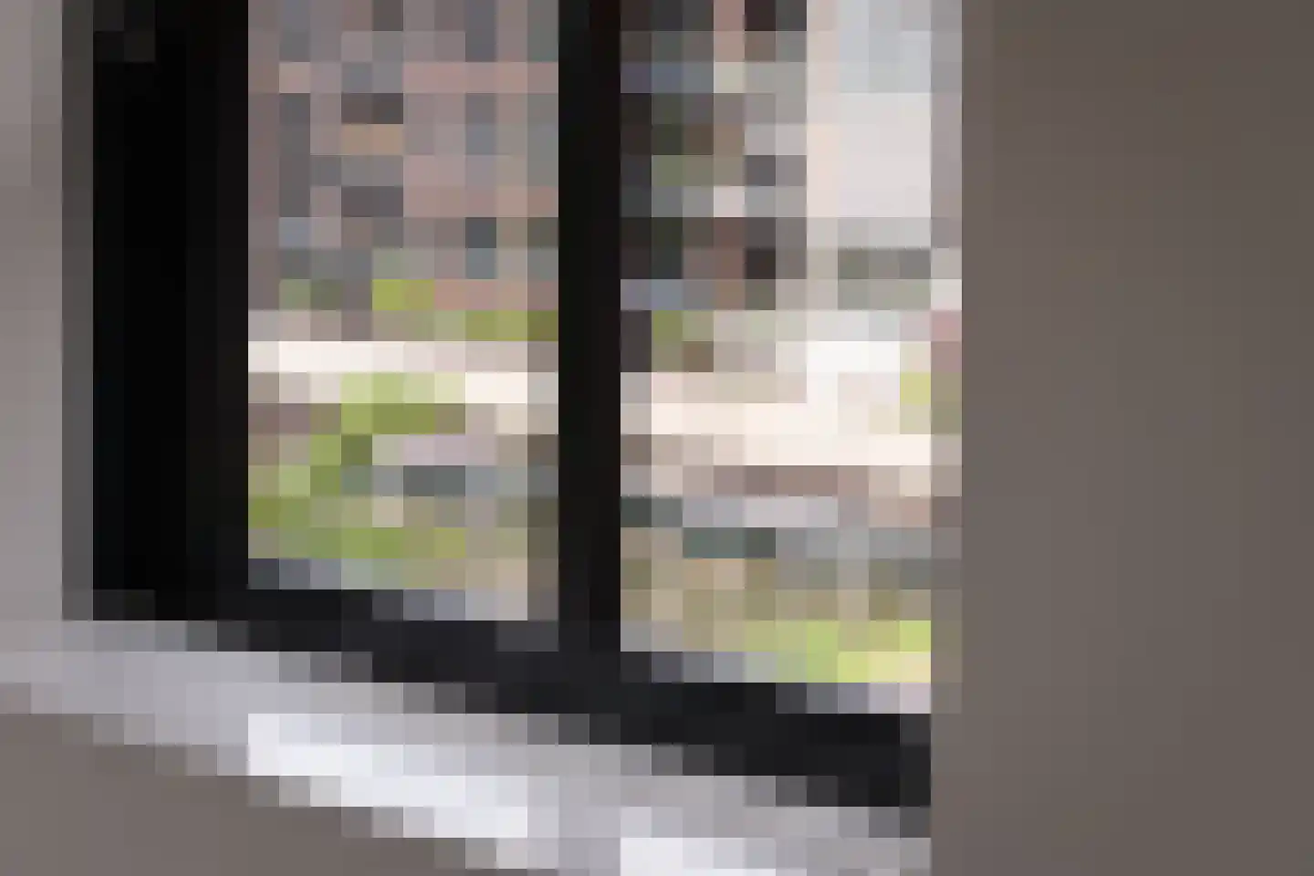 De Stelling 37 Muiden thumbnail 32