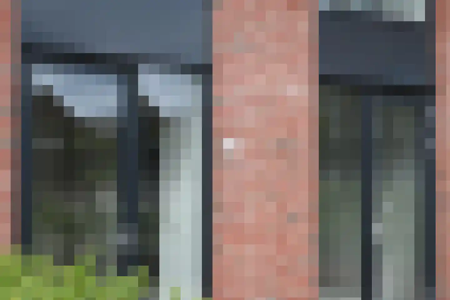 De Stelling 37 Muiden thumbnail 34