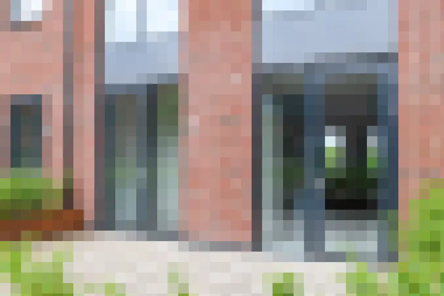De Stelling 37 Muiden thumbnail 35