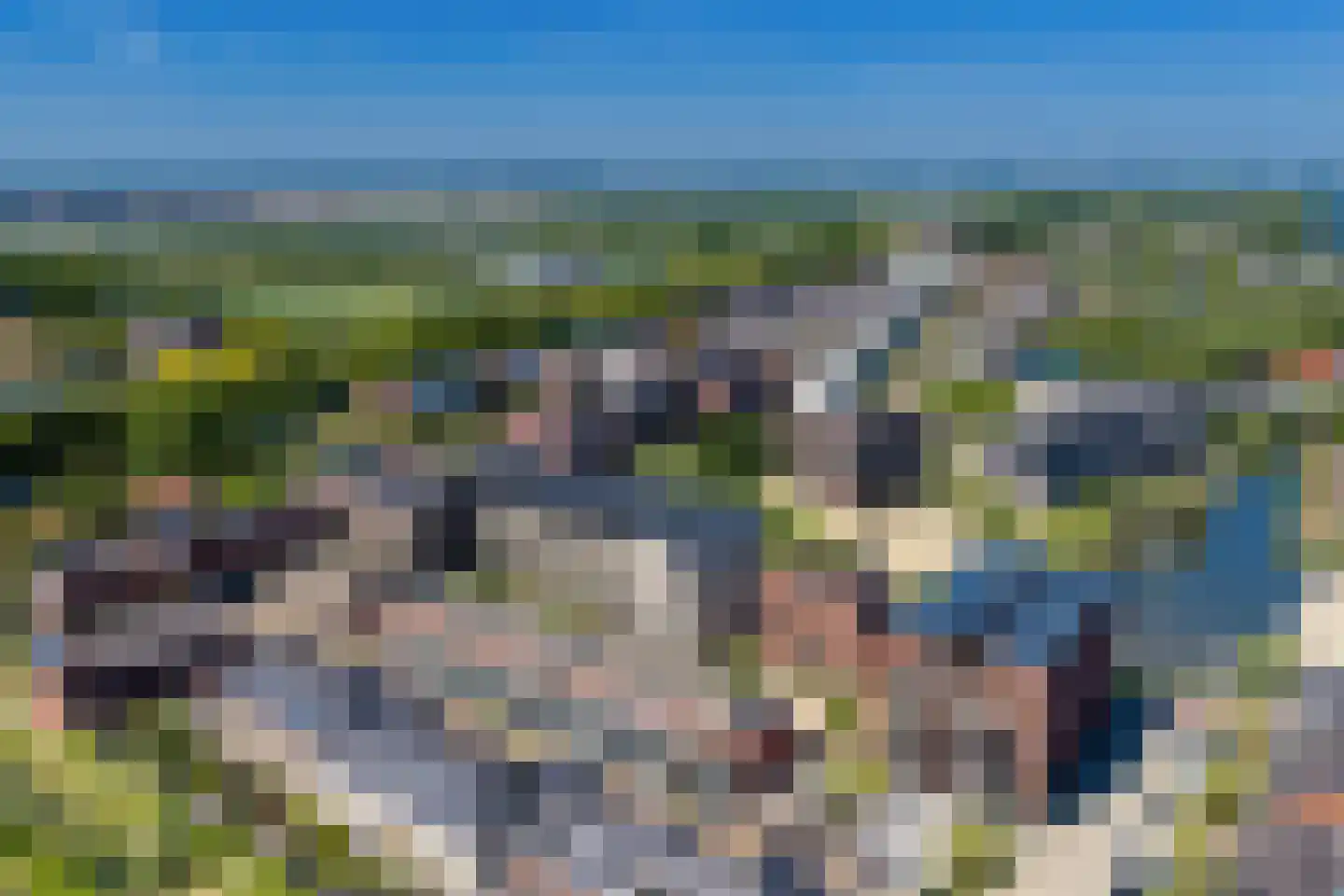 De Stelling 37 Muiden thumbnail 37