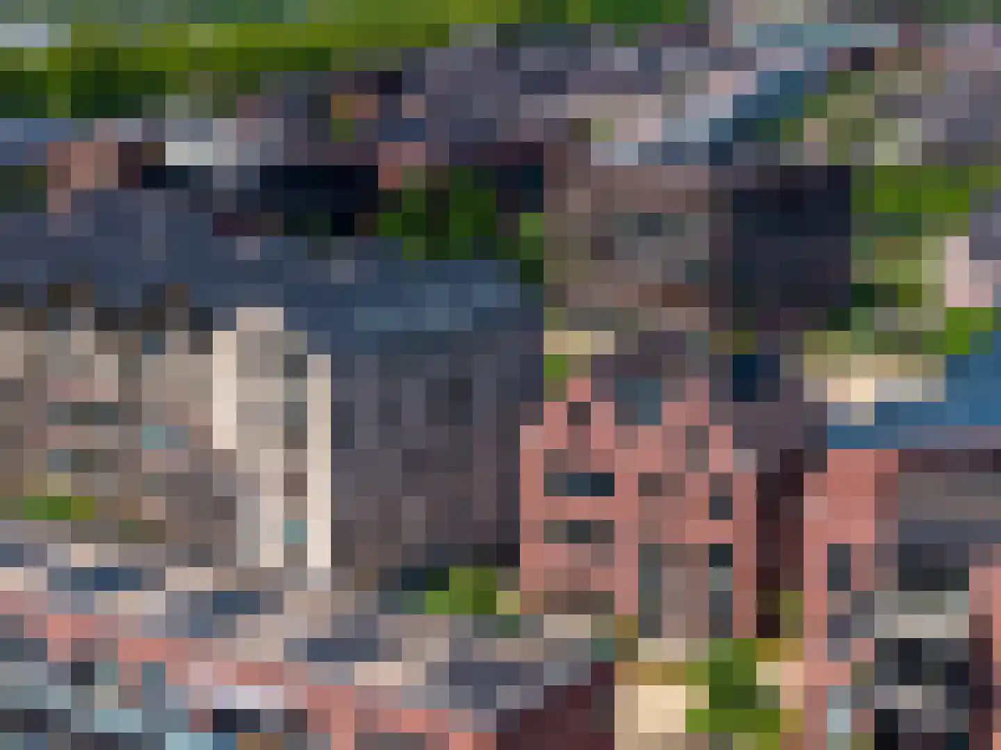 De Stelling 37 Muiden thumbnail 38