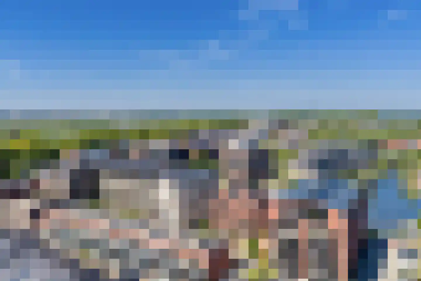De Stelling 37 Muiden thumbnail 39