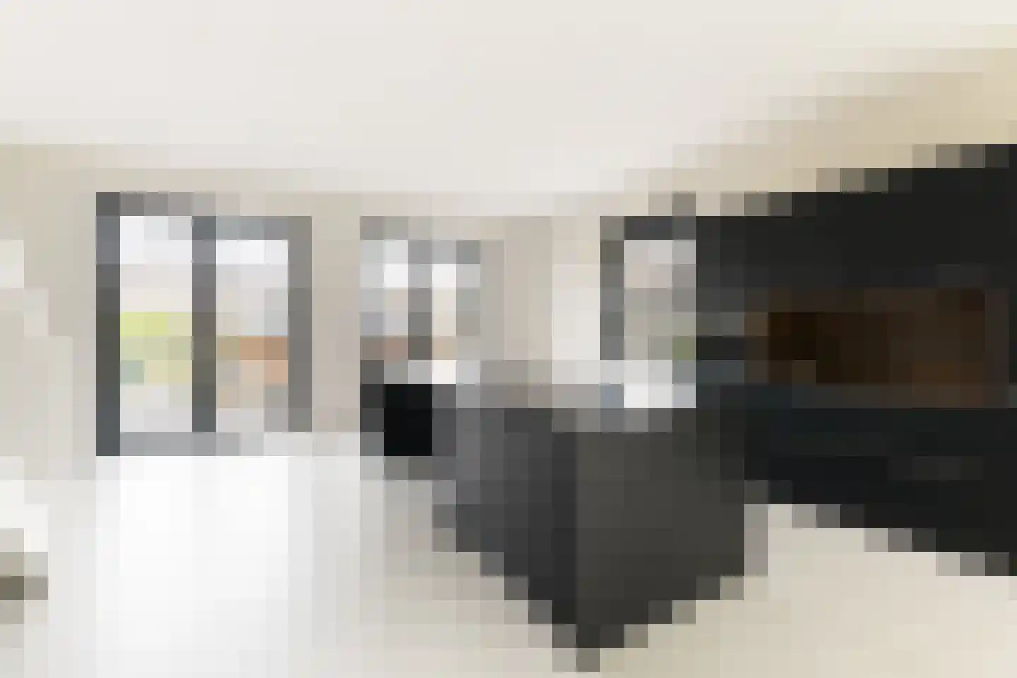 De Stelling 37 Muiden thumbnail 4