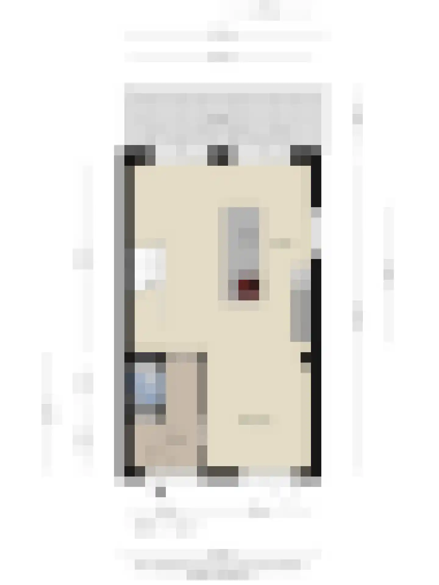 De Stelling 37 Muiden thumbnail 40