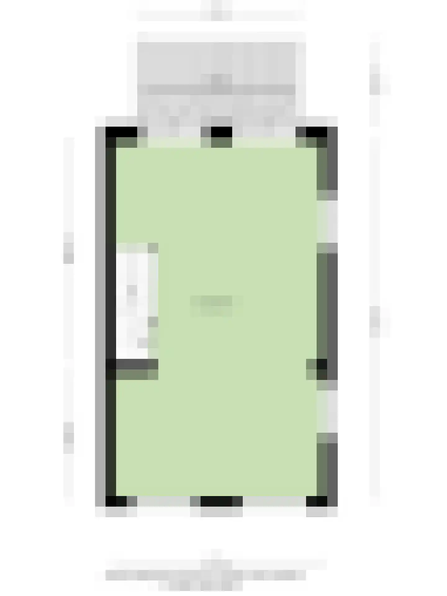 De Stelling 37 Muiden thumbnail 41