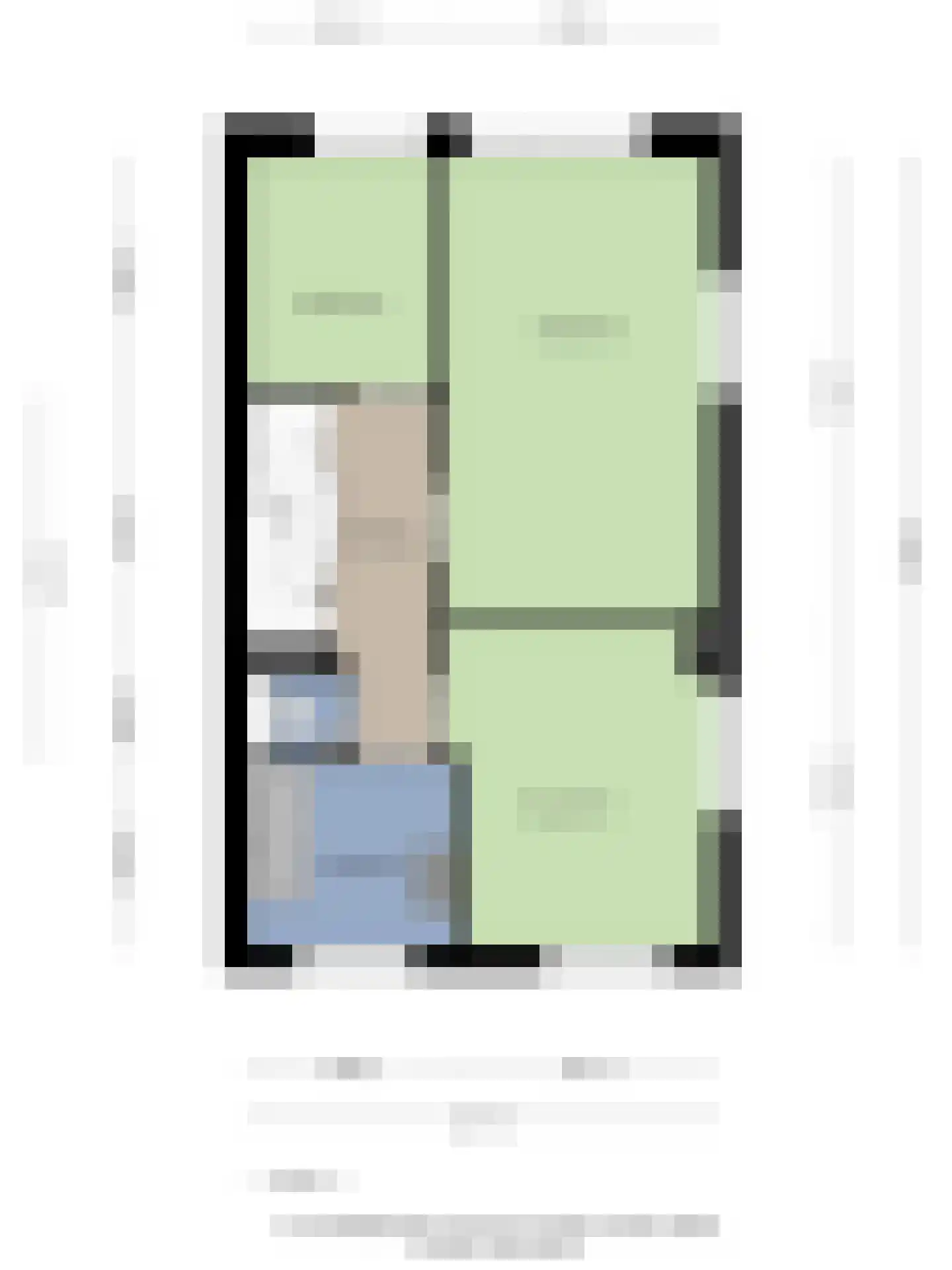 De Stelling 37 Muiden thumbnail 42