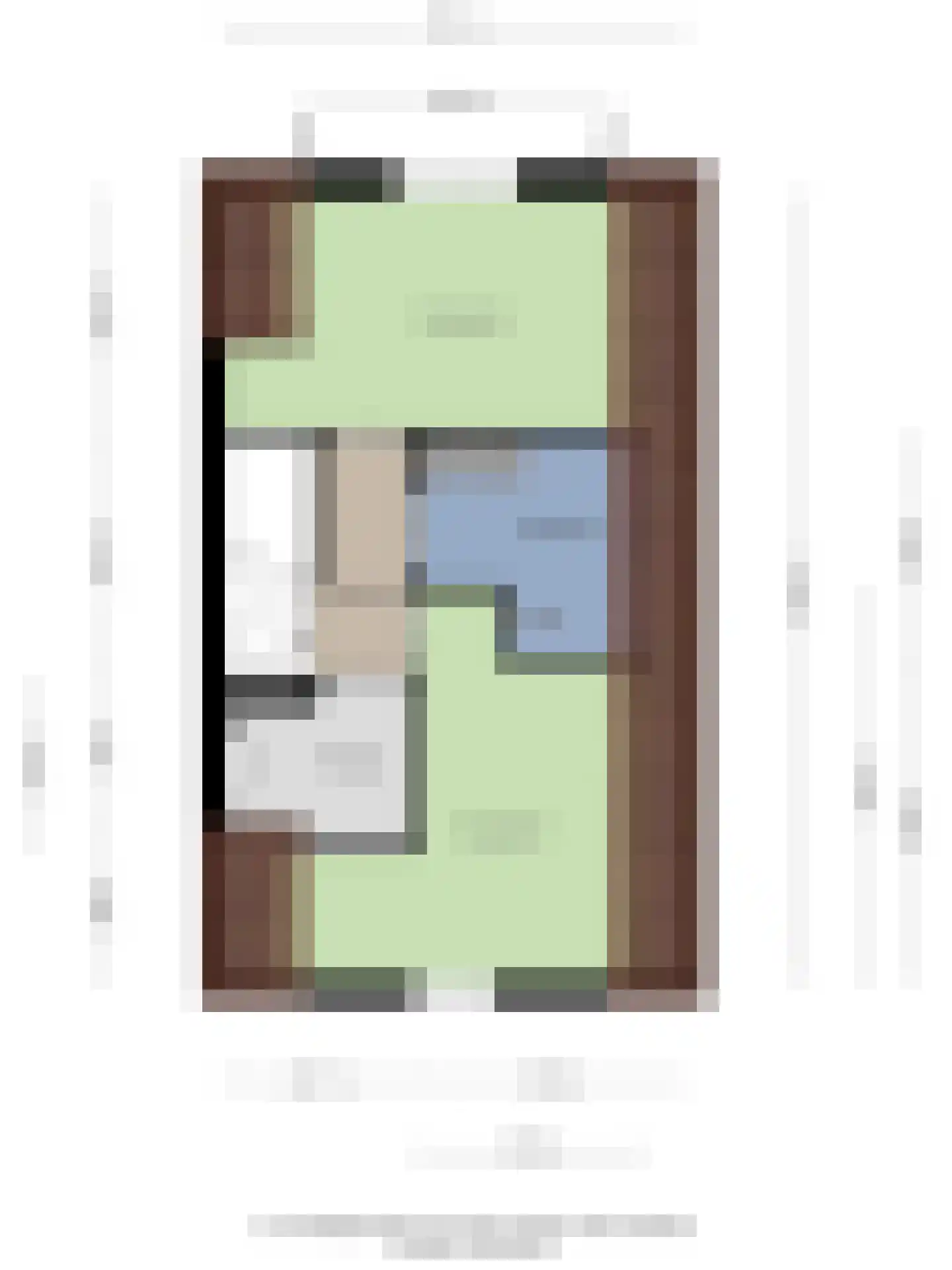 De Stelling 37 Muiden thumbnail 43
