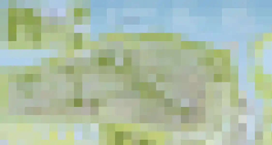 De Stelling 37 Muiden thumbnail 44