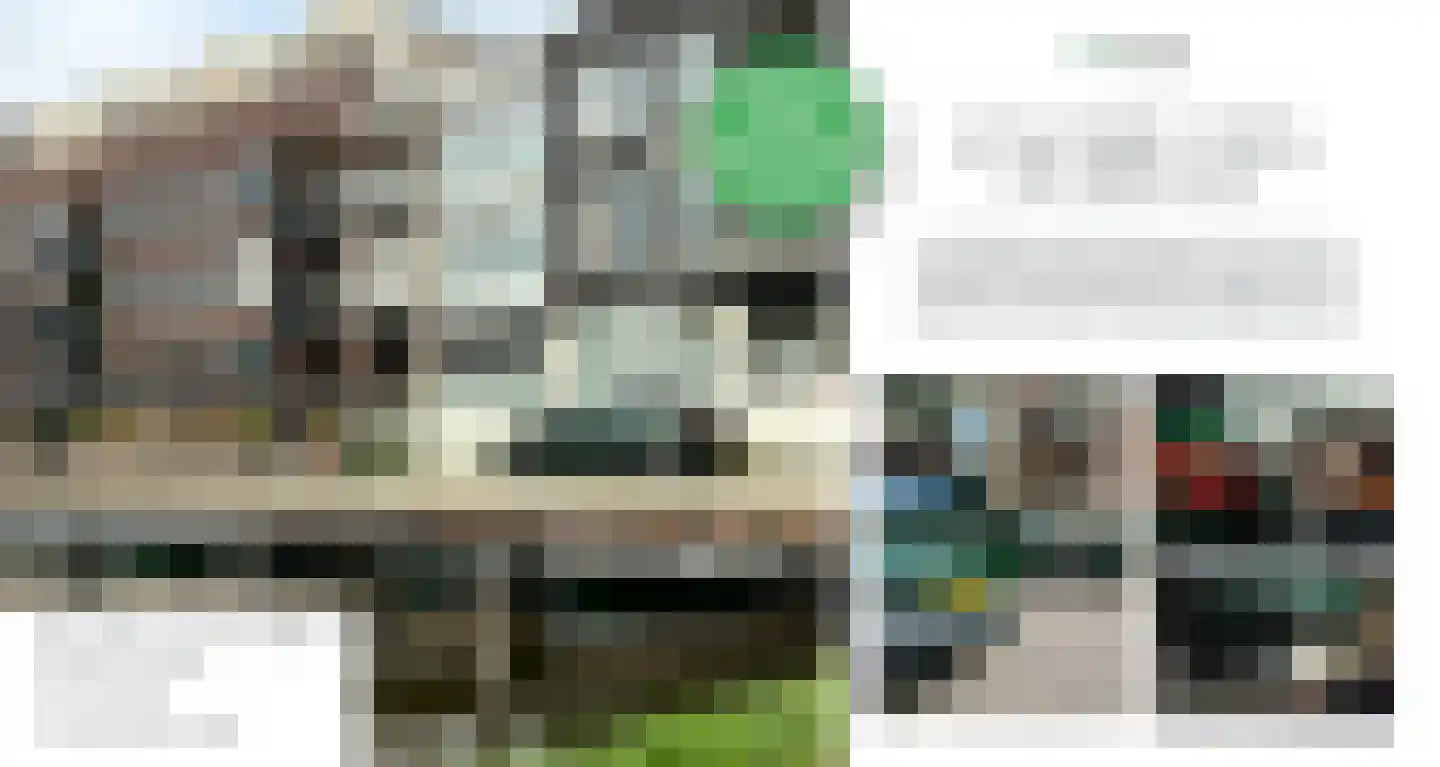 De Stelling 37 Muiden thumbnail 46