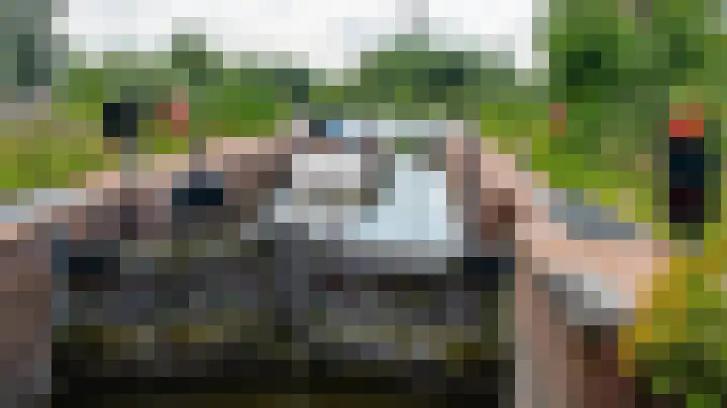 De Stelling 37 Muiden thumbnail 47
