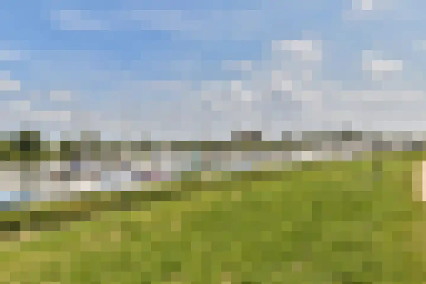 De Stelling 37 Muiden thumbnail 48