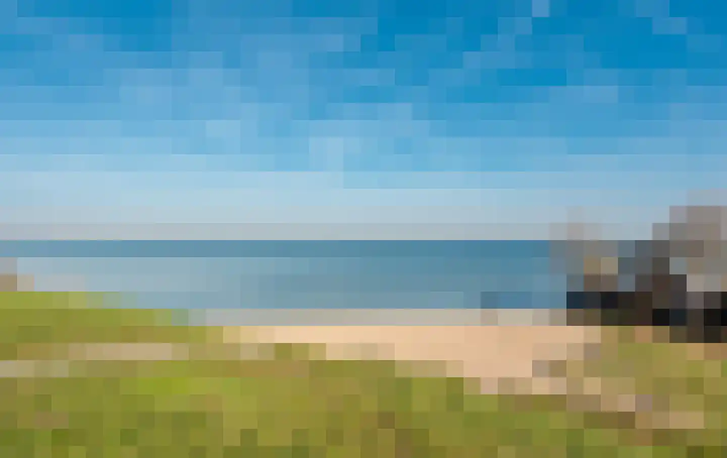 De Stelling 37 Muiden thumbnail 49