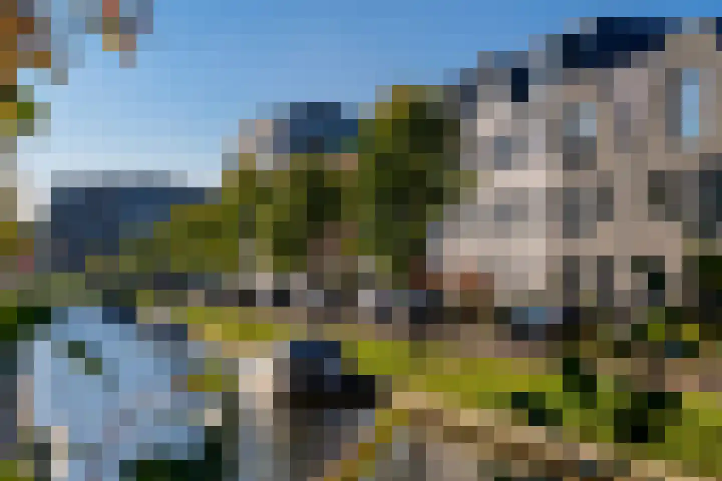 De Stelling 37 Muiden thumbnail 52