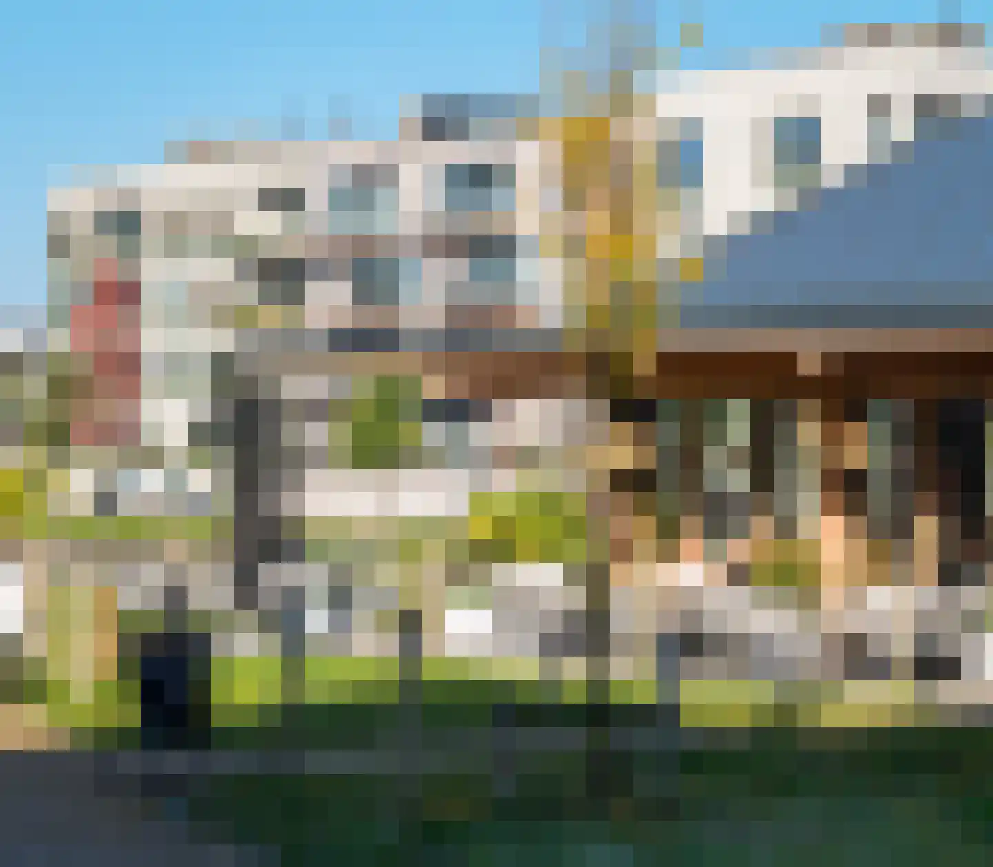 De Stelling 37 Muiden thumbnail 53