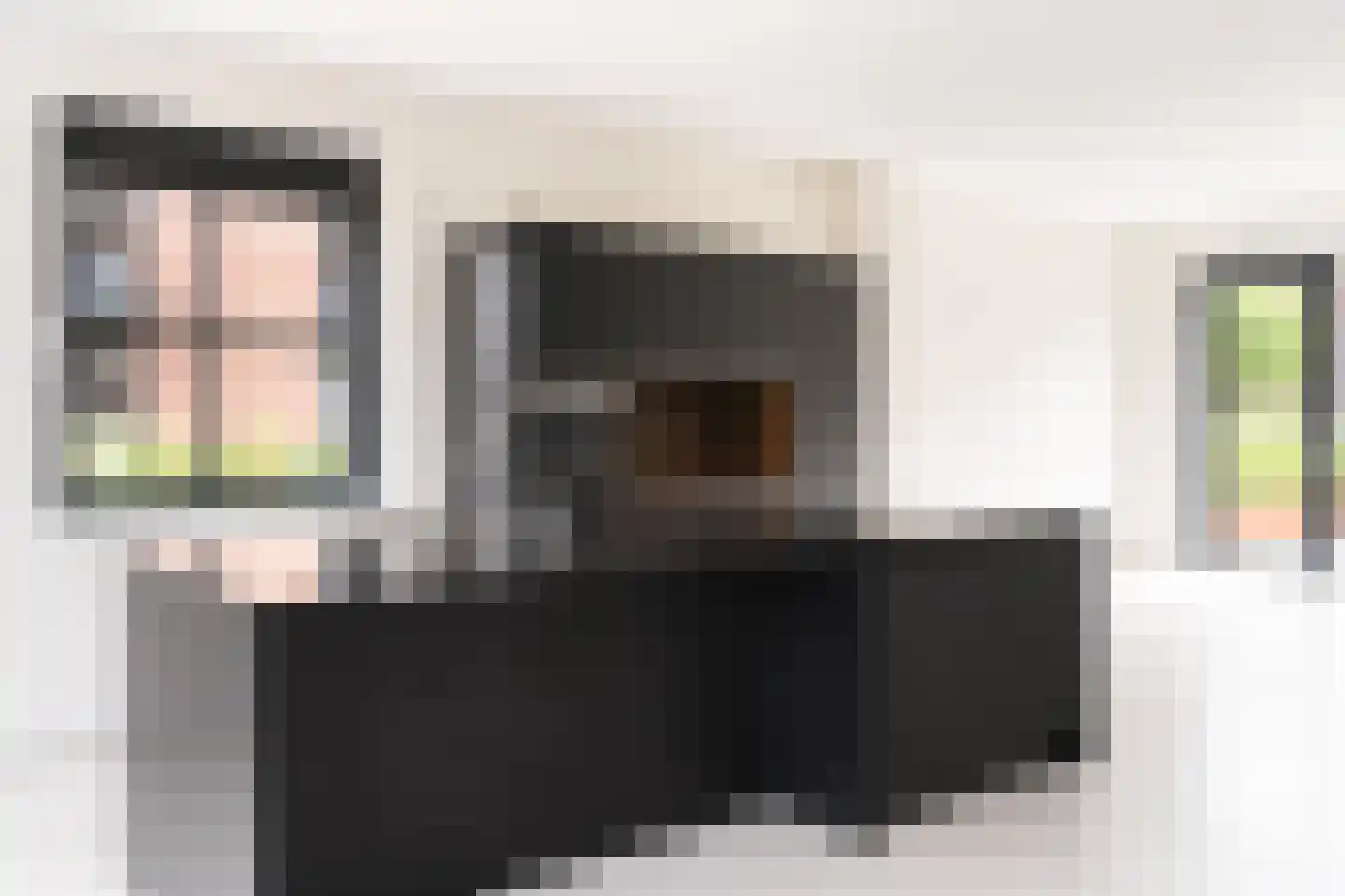 De Stelling 37 Muiden thumbnail 6
