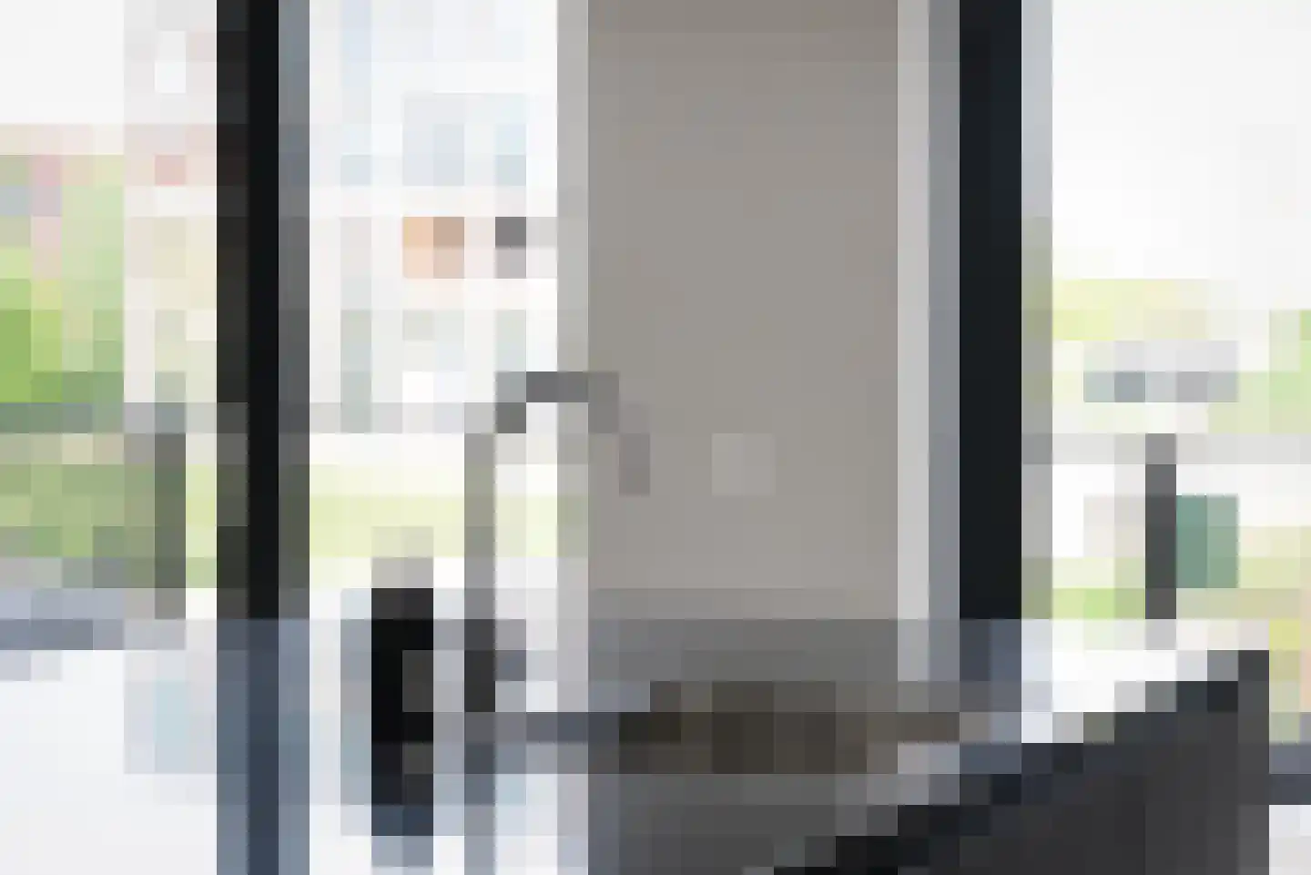 De Stelling 37 Muiden thumbnail 8