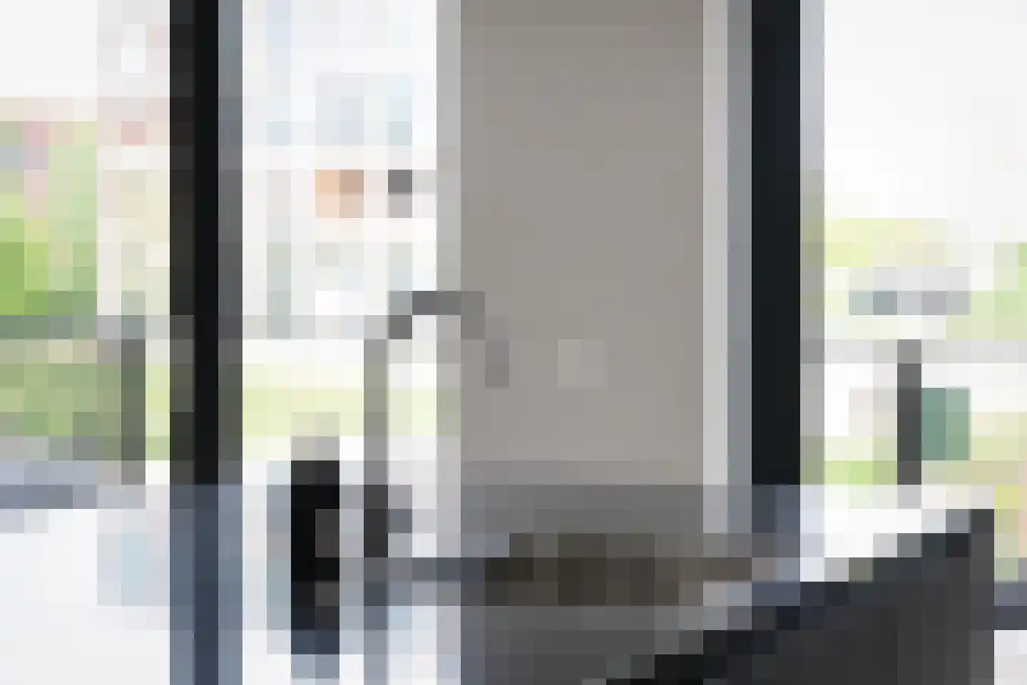 De Stelling 37 Muiden thumbnail 9