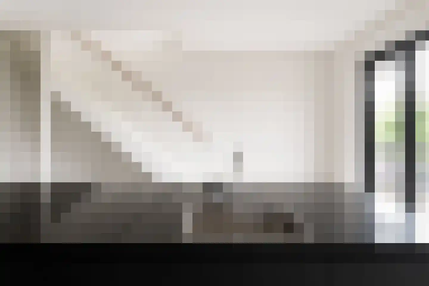 De Stelling 37 Muiden thumbnail 9