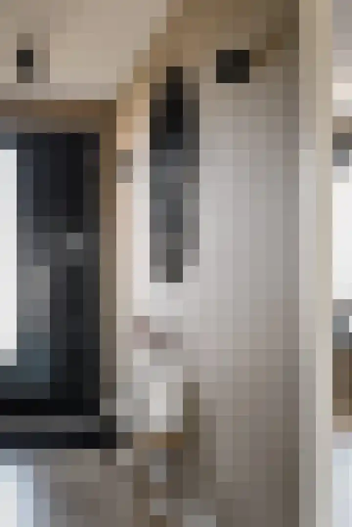 De Stelling 54 Muiden thumbnail 14