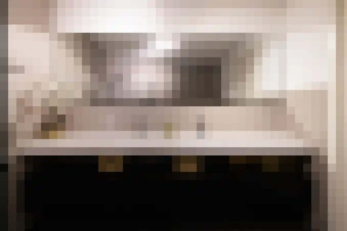 De Stelling 54 Muiden thumbnail 15