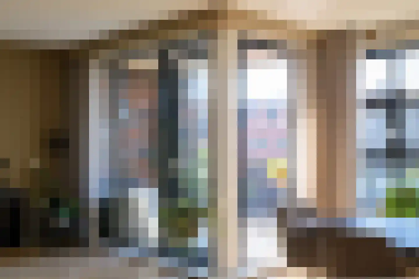 De Stelling 54 Muiden thumbnail 18