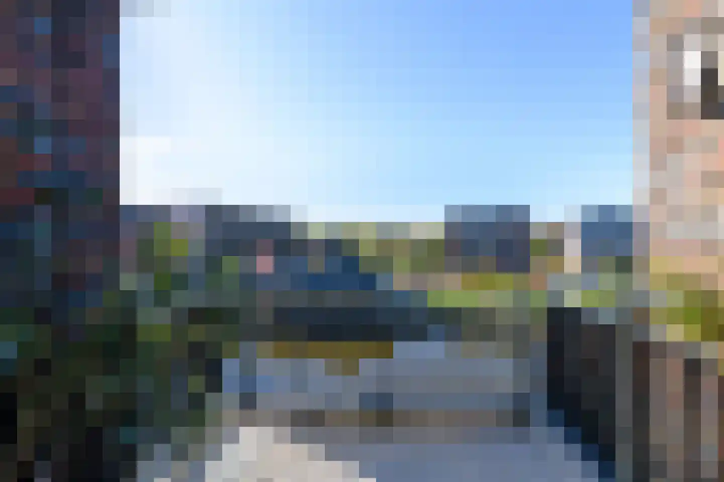 De Stelling 54 Muiden thumbnail 19