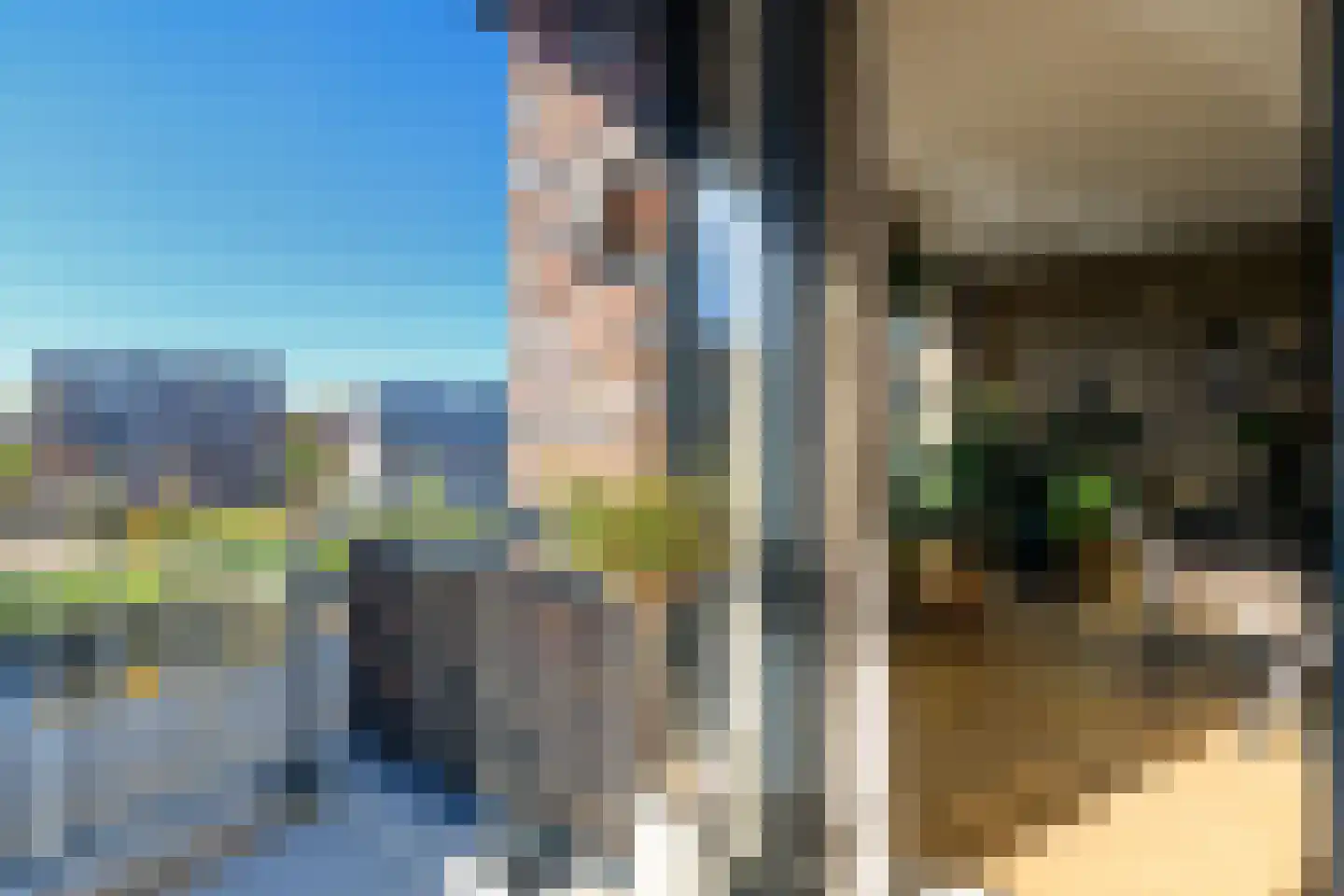 De Stelling 54 Muiden thumbnail 20