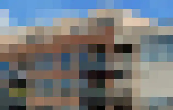 De Stelling 54 Muiden thumbnail 22