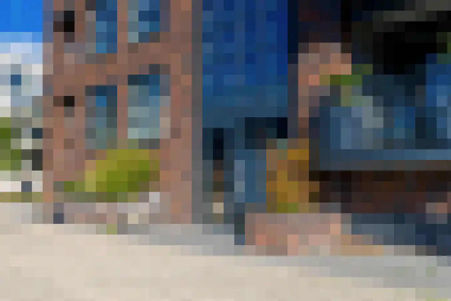De Stelling 54 Muiden thumbnail 23