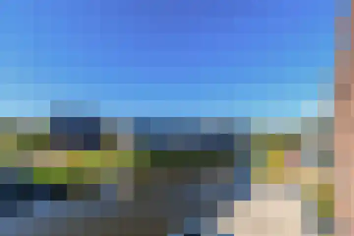 De Stelling 54 Muiden thumbnail 23