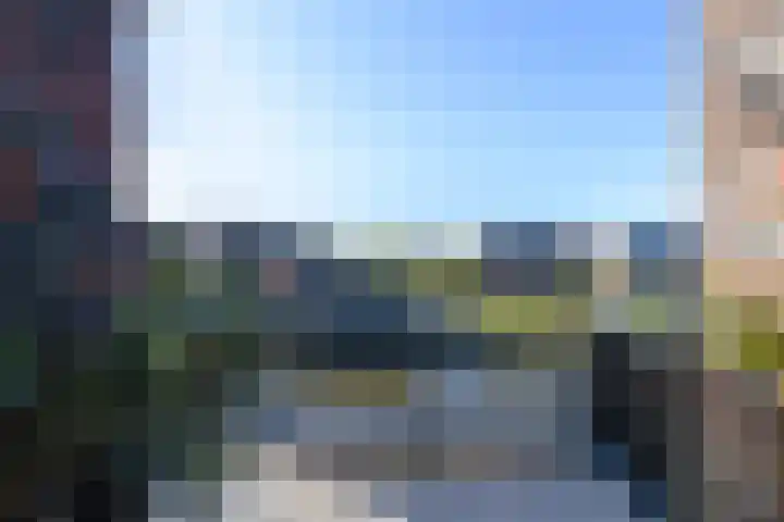 De Stelling 54 Muiden thumbnail 25