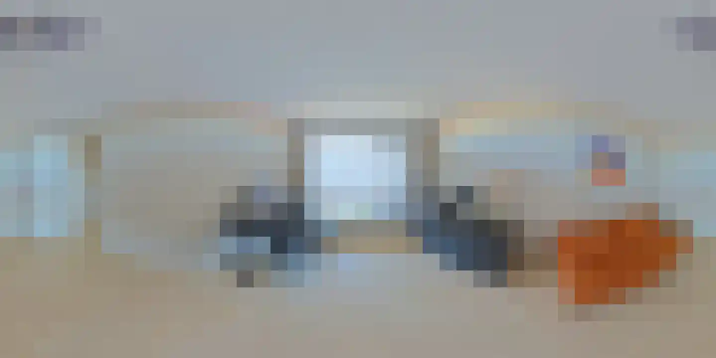 De Stelling 54 Muiden thumbnail 27