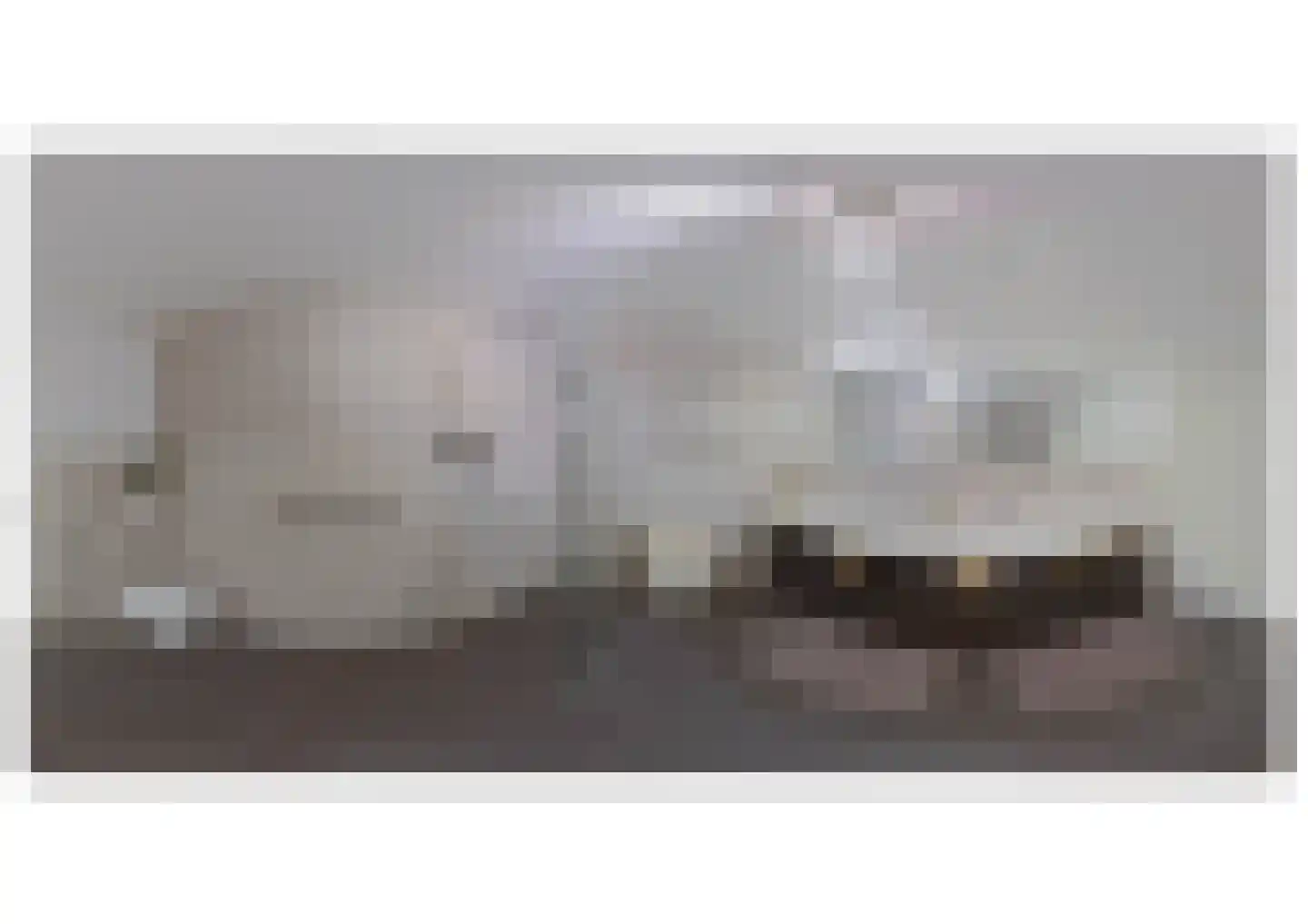 De Stelling 54 Muiden thumbnail 28