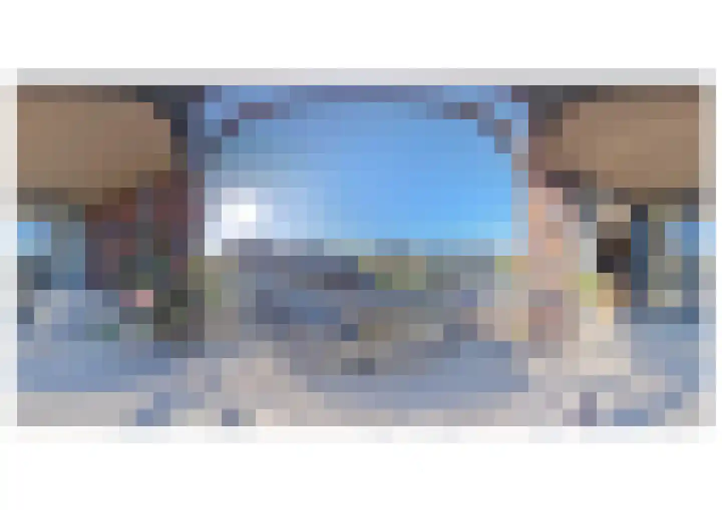De Stelling 54 Muiden thumbnail 29