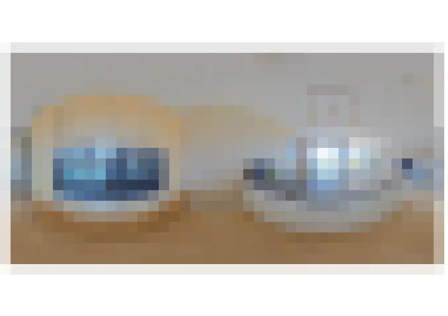 De Stelling 54 Muiden thumbnail 31