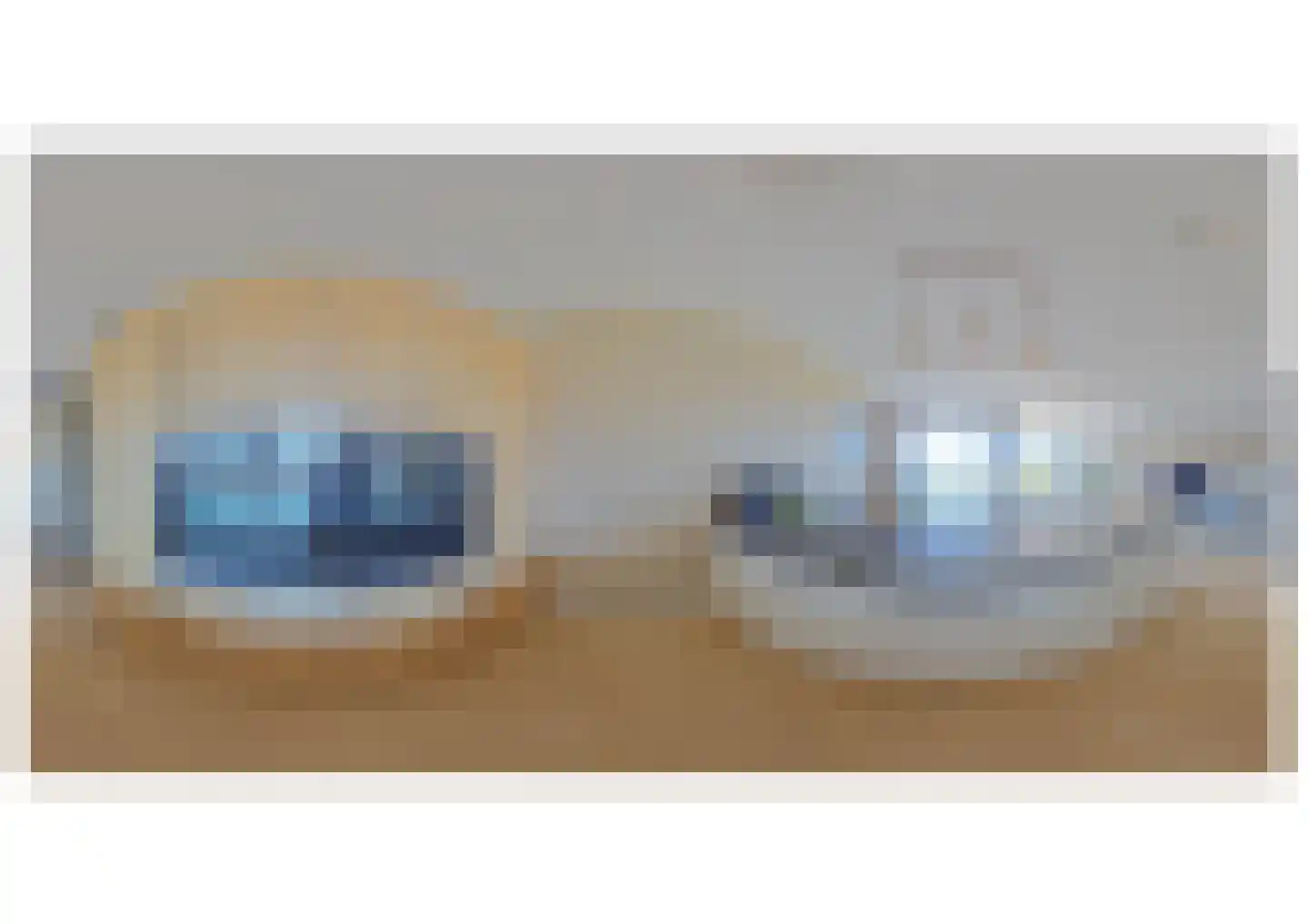 De Stelling 54 Muiden thumbnail 31
