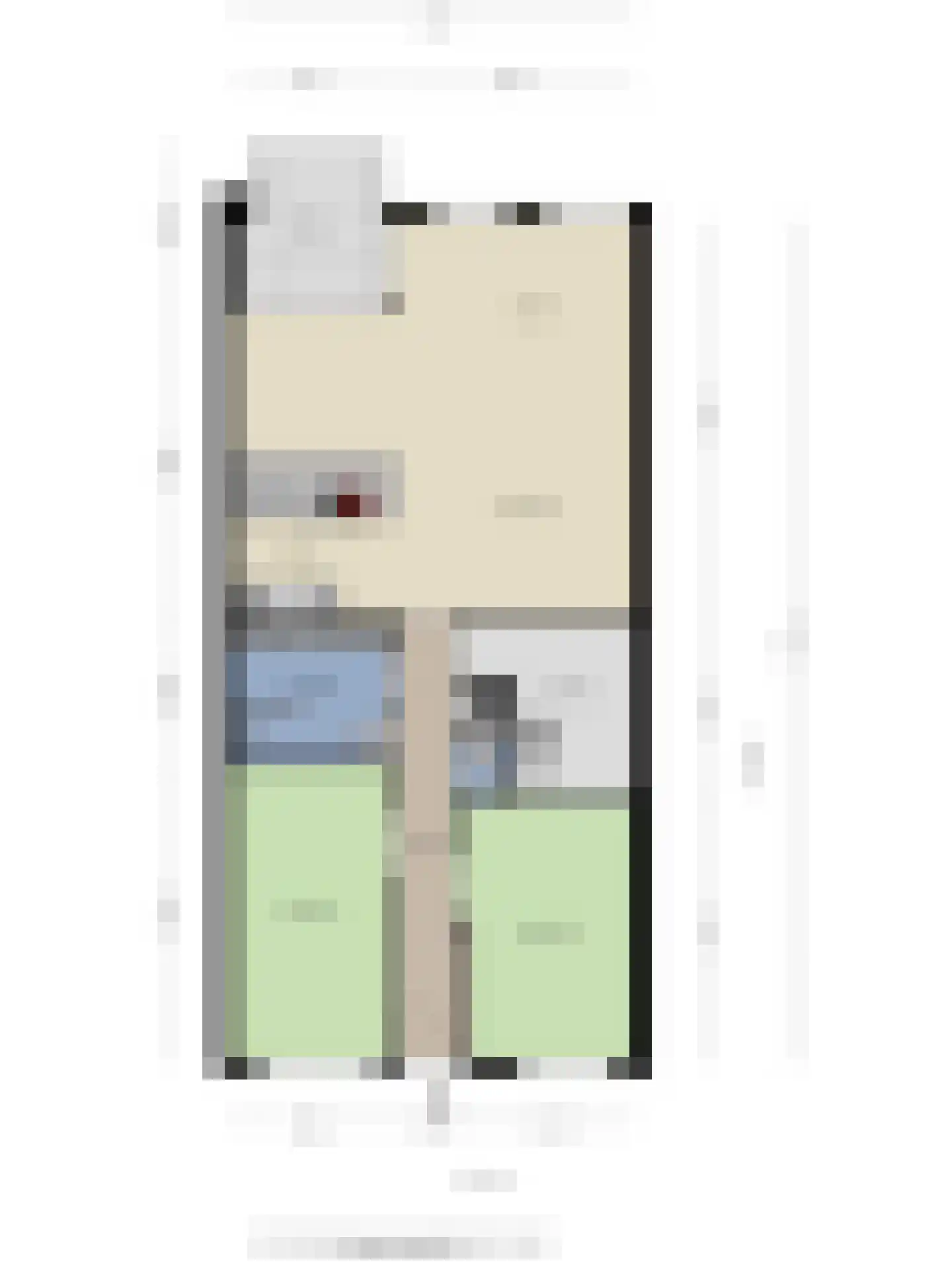 De Stelling 54 Muiden thumbnail 32