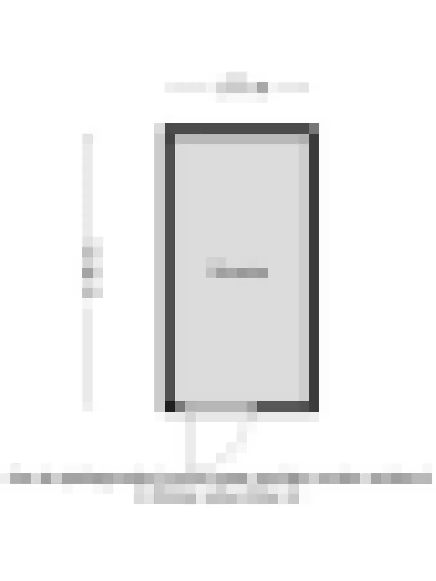 De Stelling 54 Muiden thumbnail 33