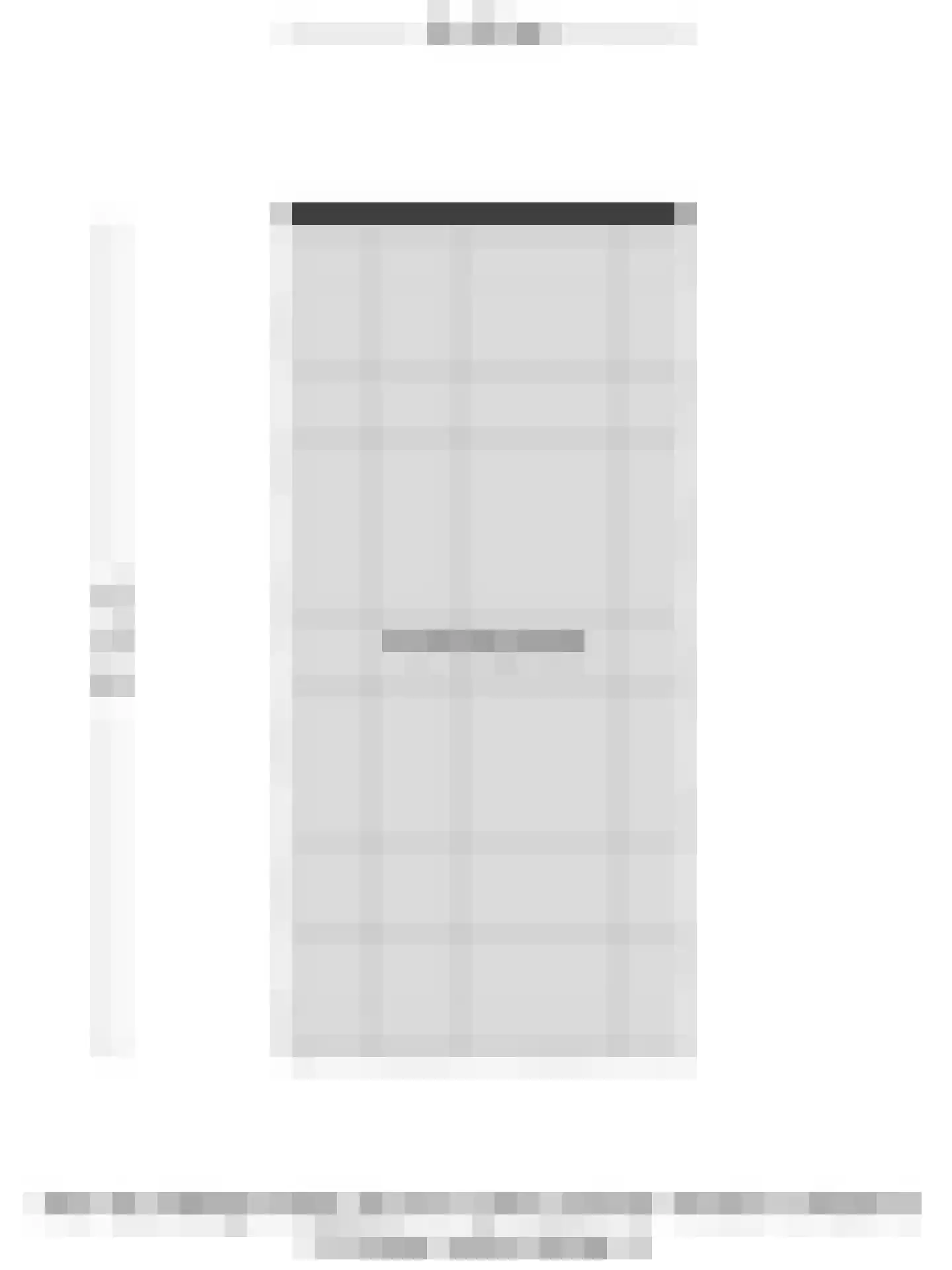 De Stelling 54 Muiden thumbnail 34